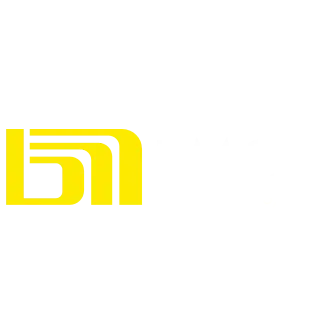 BMC Enterprises, Inc.