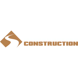 CERILLI CONSTRUCTION LLC