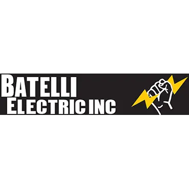 Batelli Electric Inc.