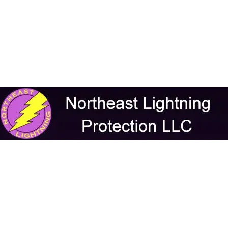 Northeast Lightning Protection, LLC