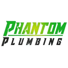 Phantom Plumbing