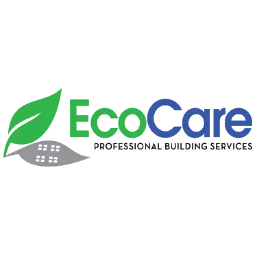 EcoCare