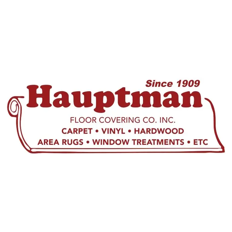 Hauptman Floor & Window Covering