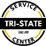 TRI STATE SERVICE CENTER LLC
