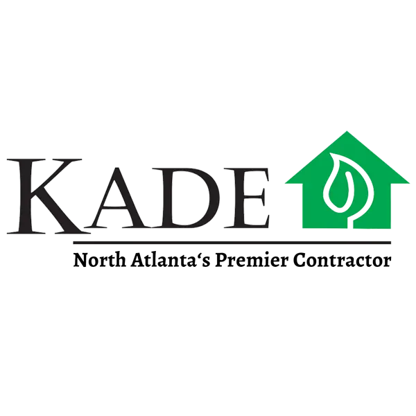Kade Homes & Renovations