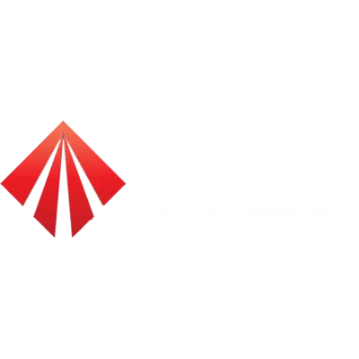 TAB, INC.