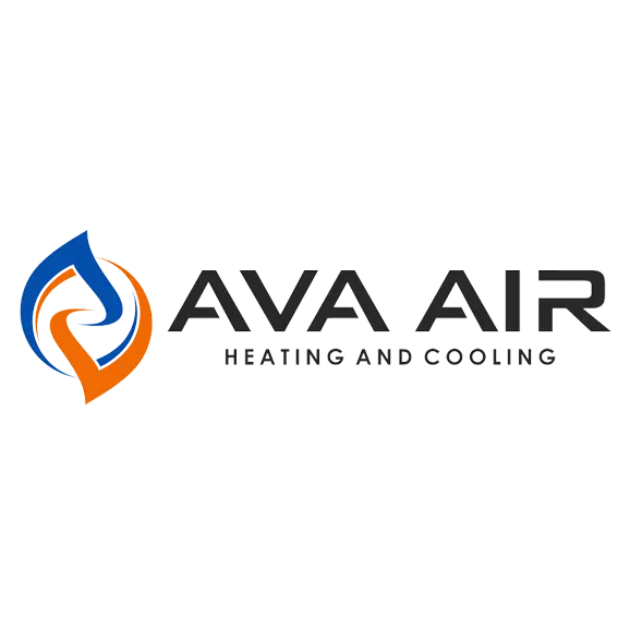 AVA Air Heating and Cooling