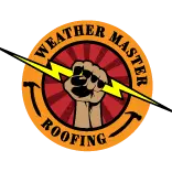 Weather Master Roofing LLC