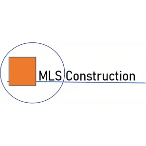 MLS Construction GC LLC