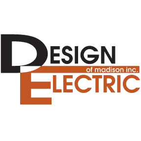 DESIGN ELECTRIC OF MADISON INC