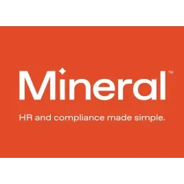 Premier Benefits Plans, Inc.