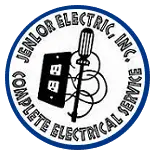 JENLOR ELECTRIC INC