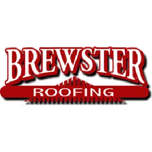 Brewster Roofing LLC