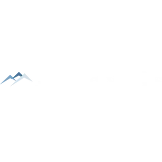 ESS NETWORKS, LLC