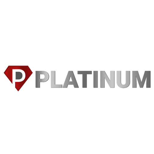 Platinum Outdoor Staining