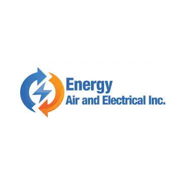 Energy Air & Electrical, Inc.