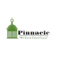 Pinnacle Facility Services