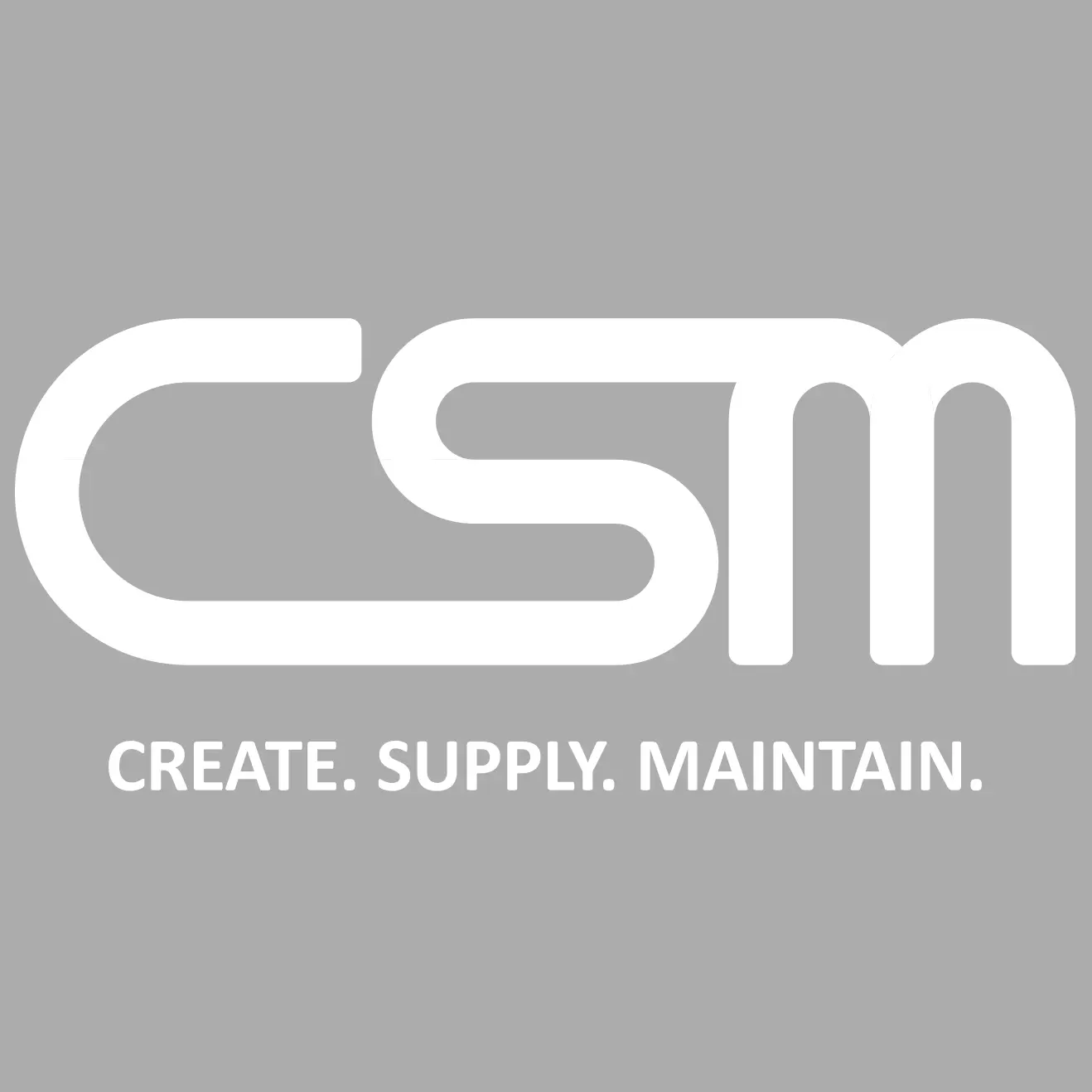 Custom Sheet Metal & Roofing, Inc.