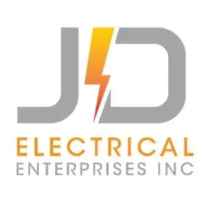 JD Electrical Enterprises Inc.