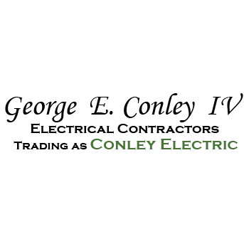 Conley Electric