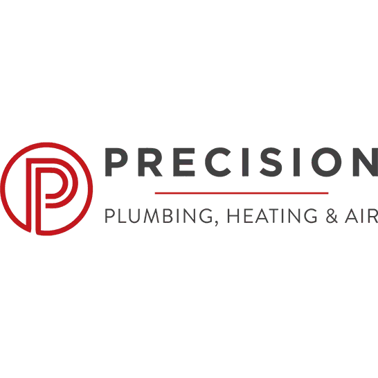 Precision Plumbing Company of Rock Hill, LLC