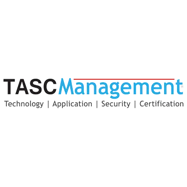 TASC Management Corporation