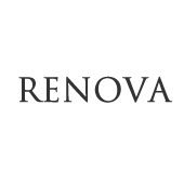 RENOVA CONCRETE STAIN DESIGNS