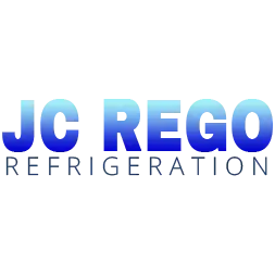 J C REGO REFRIGERATION