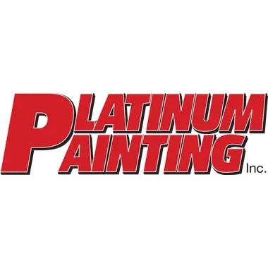 Platinum Painting Inc.