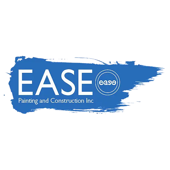 Ease Painting and Construction Inc