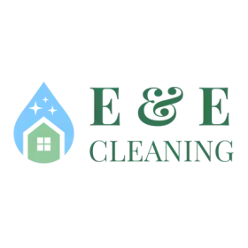 E & E Cleaning