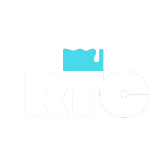 RTC Painting Co. LLC