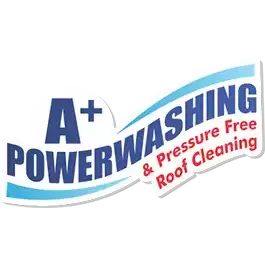 A+ Power Washing