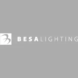 Besa Lighting Company, Inc.
