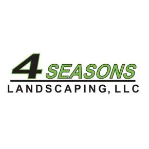 4 Seasons Landscaping LLC