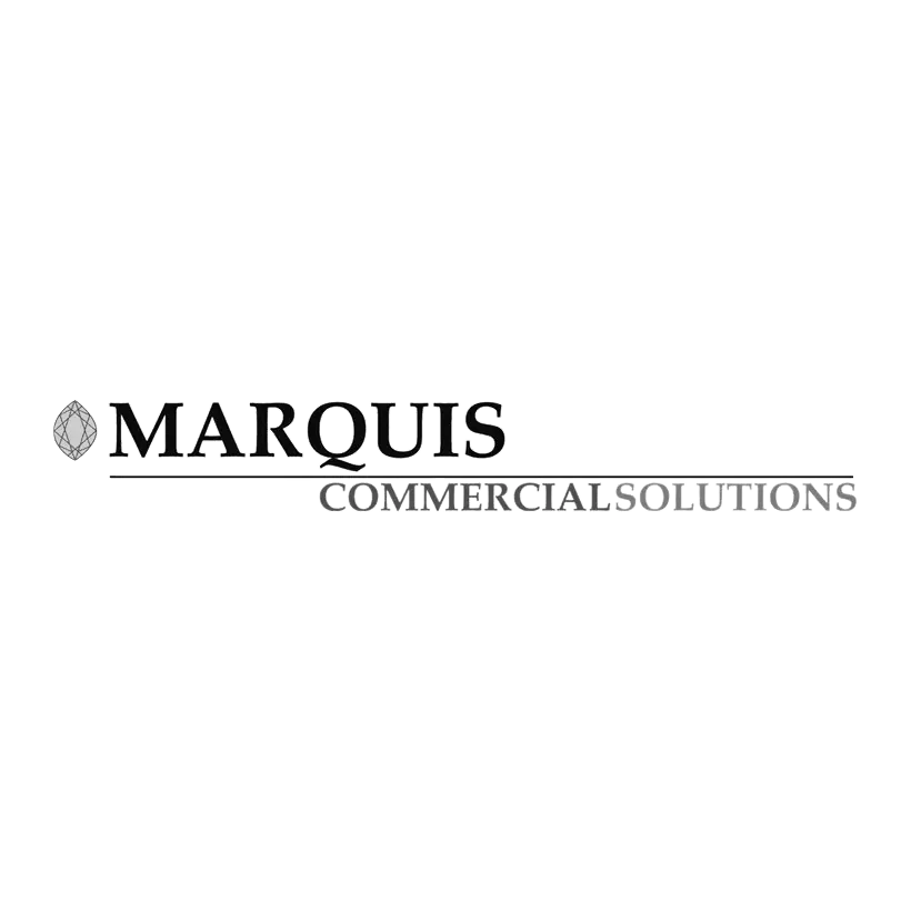 Marquis Commercial Solutions, Inc.