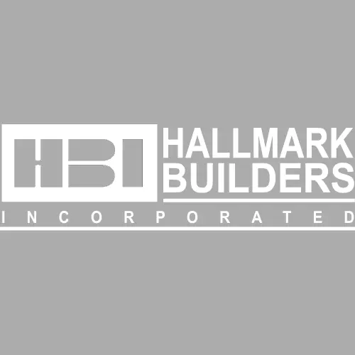 Hallmark Builders, Inc.