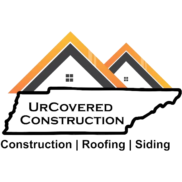 UrCovered Construction