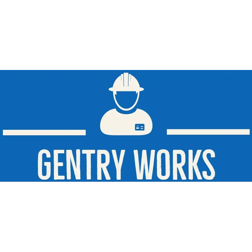 Gentry Works, LLC