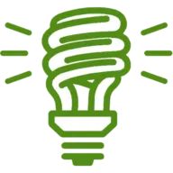 Bip DiPietro Electric Inc