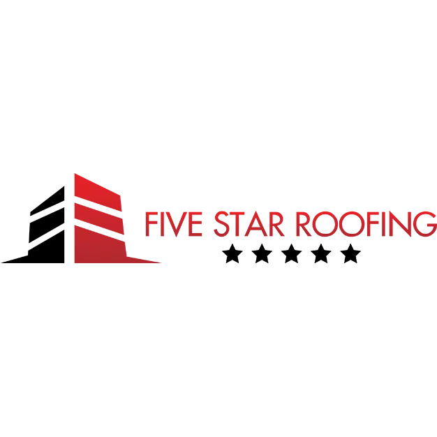 Five Star Roofing LLC