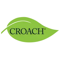 Croach Pest Control