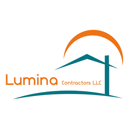 LUMINA CONTRACTORS LLC