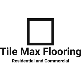 Tile Max Flooring