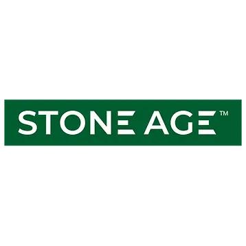 AAA STONE AGE INC.