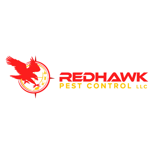 RedHawk Pest Control LLC