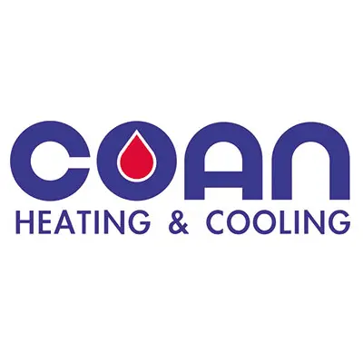 Coan, Inc.
