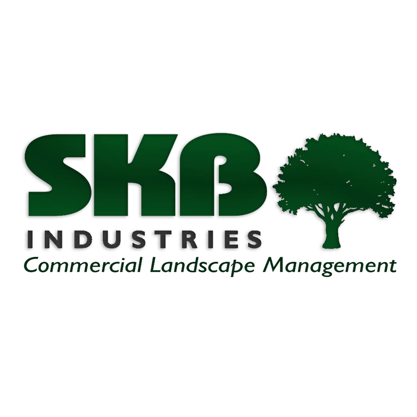 SKB Industries, Inc.