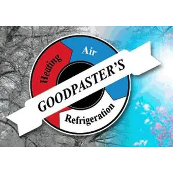 Goodpaster's Mechanical Contractors, Inc.