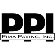 PIMA PAVING INC.